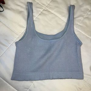 Urban outfitters tank top